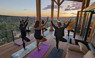 Pilates on the Patio | Macaloney's Distillery & Brewery