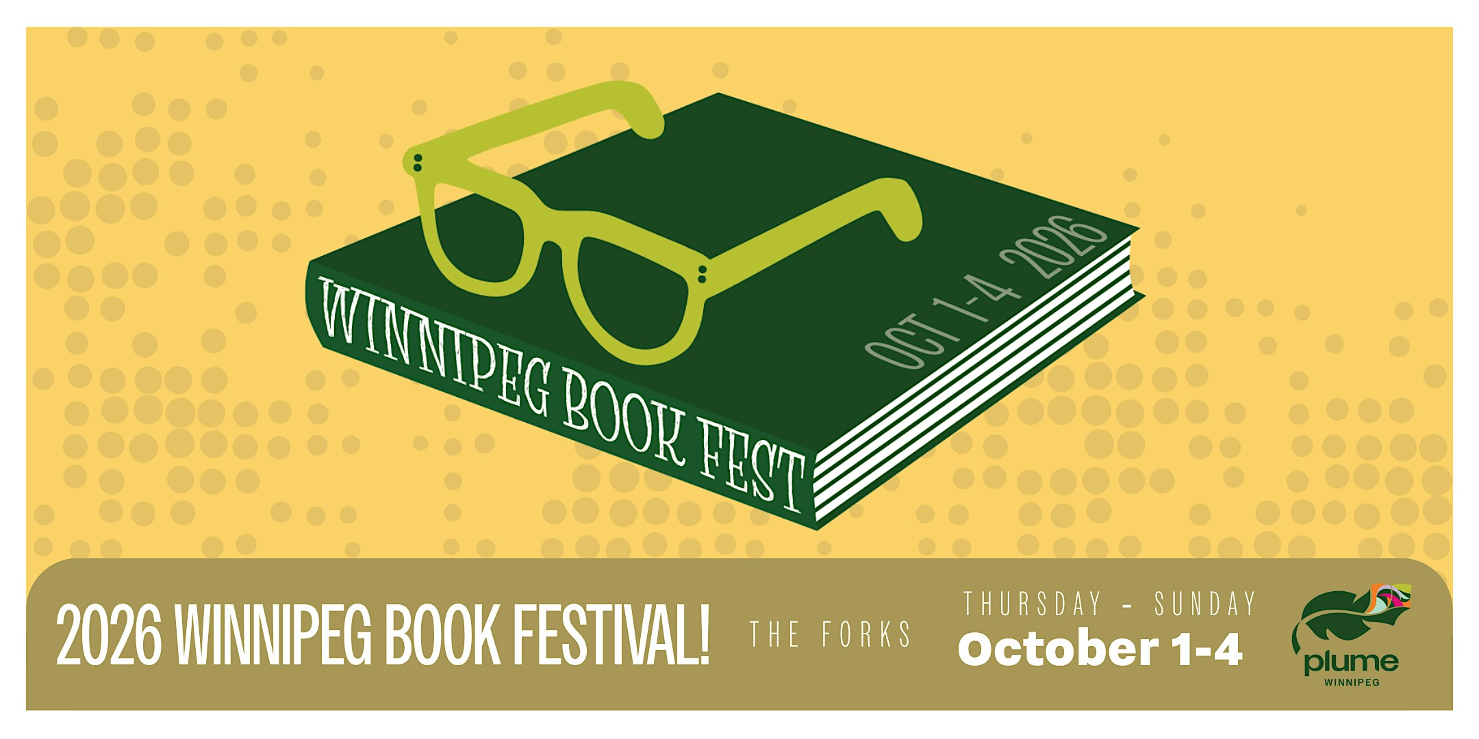 Our Children Will Know - Language Preservation through Children's Lit | The Forks Market