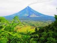 DARAGANG MAGAYON 