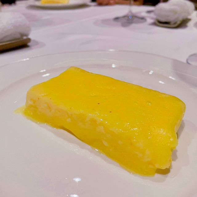 六本木ヒルズ横にオープン❗️大人のファミレスこと【ステーキハウスEntrecote】