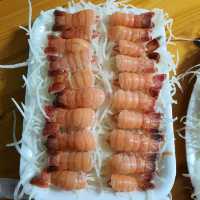 [제주동문시장] 맛있는거 먹기 대작전