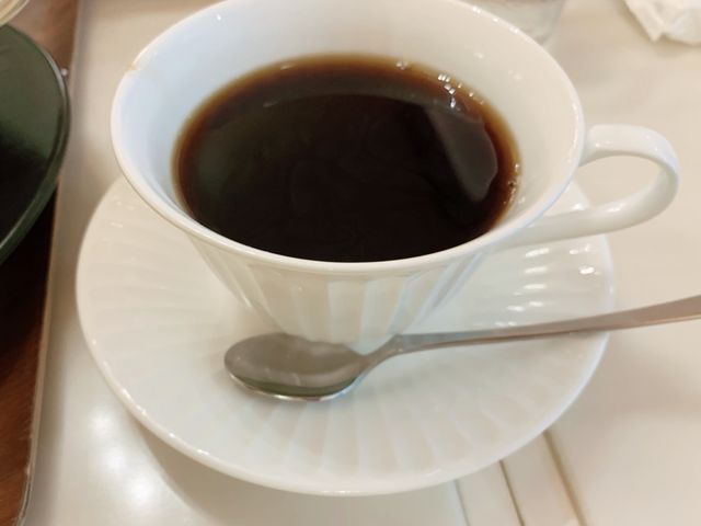 大阪　ル・パン神戸北野　伊丹空港店　至高のビーフシチュー❗️