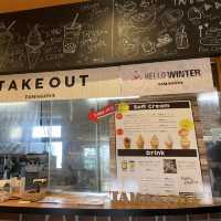【静岡】たまご専門店TAMAGOYA