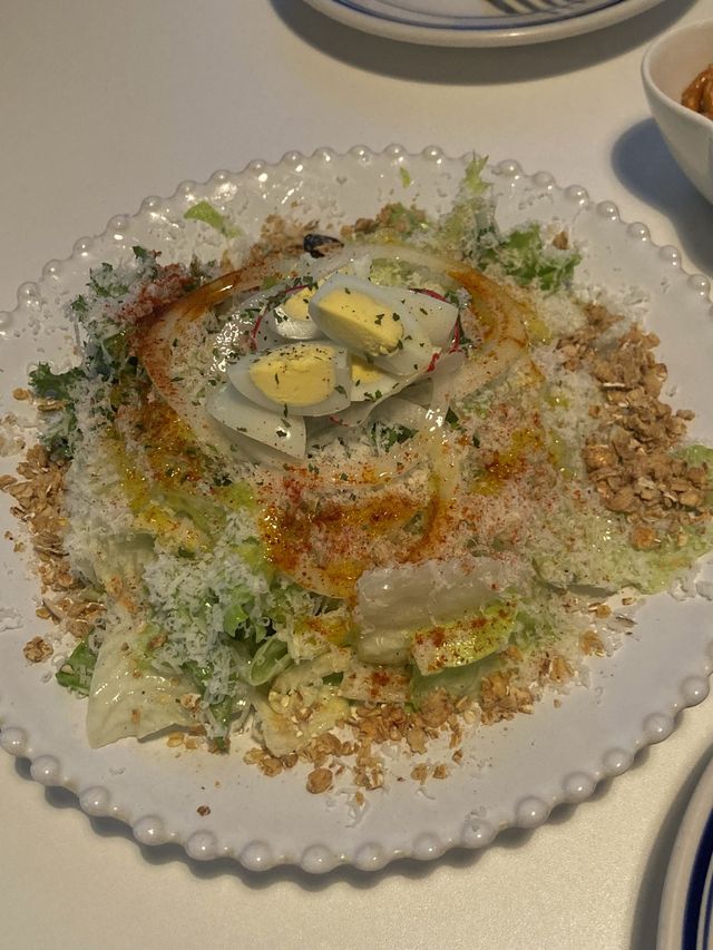울산 삼산동 고급진 맛집, 아니마🍽