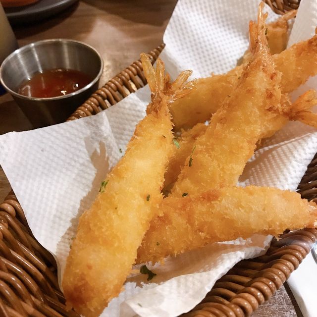 葵涌|有驚喜超性價比嘅新開張西餐廳🍽🥂🥩 葵涌|有驚喜超性價比嘅新開張西餐廳🍽🥂🥩