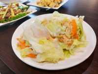 ［桃園］大溪美食-天賜佳雞