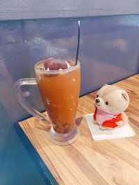 元朗 | 野川拉麵 | 抵食大份