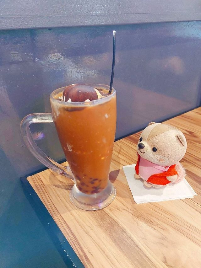 元朗 | 野川拉麵 | 抵食大份