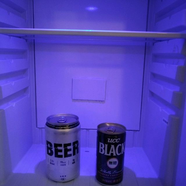 2022新開業的寒居酒店