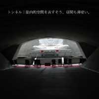 【北海道】安藤忠雄設計の礼拝空間
