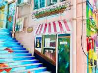 ArtLane