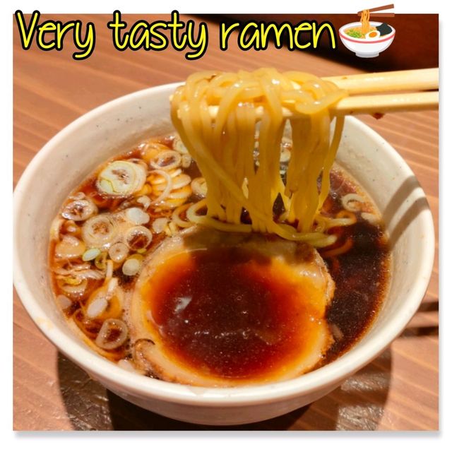 【大阪 天満】カリカリの美味しい鳥皮にかぶりつけ✨