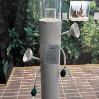 【京都】無料で楽しめる香りの博物館「薫習館」