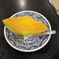 指宿白水館