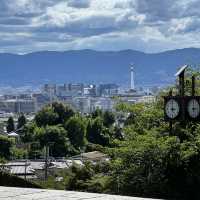 【京都】京都といえば！誰もが知る有名なお寺