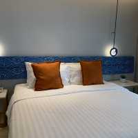 Novotel Rayong Rim Pae Resort