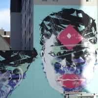 Cultural Christchurch