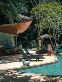 Renaissance Phuket Resort & Spa 🌅