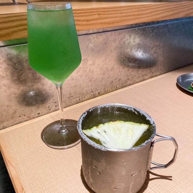 《🏕️室內露營圍爐燒肉! 尖沙咀嶄新概念燒肉店🍖》 《🏕️室內露營圍爐燒肉! 尖沙咀嶄新概念燒肉店🍖》