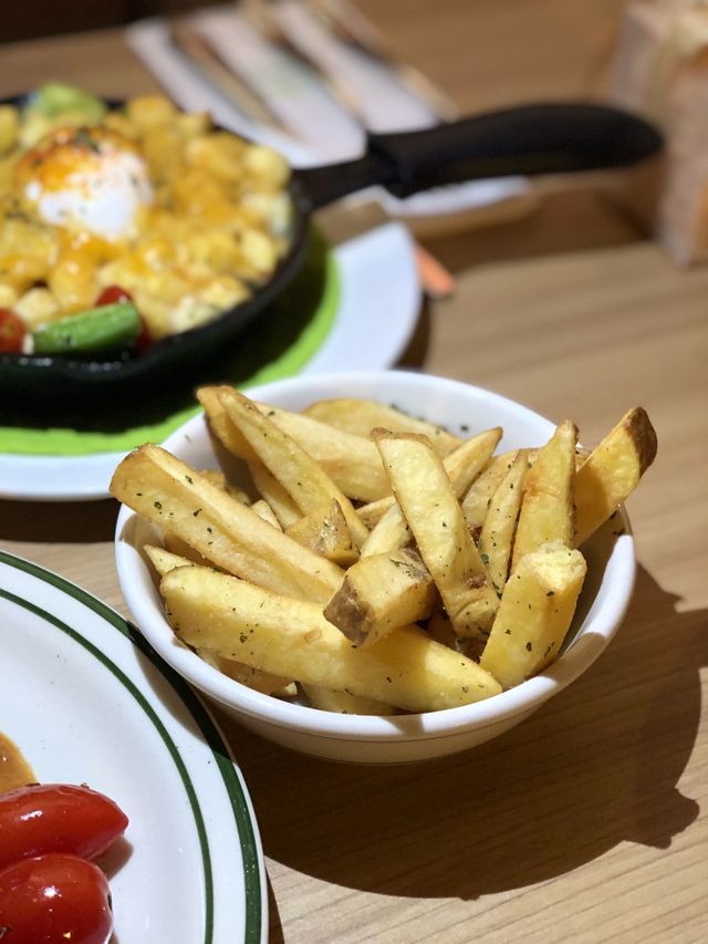 推薦軟嫩香煎紐西蘭羊柳