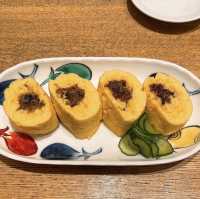 備長ひつまぶし🫶🏻名古屋經典鰻魚餐廳🍴😌