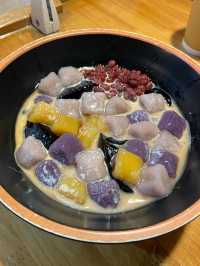 出色台灣菜小店