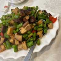炸芝士糯米飯！素食好介紹🌱