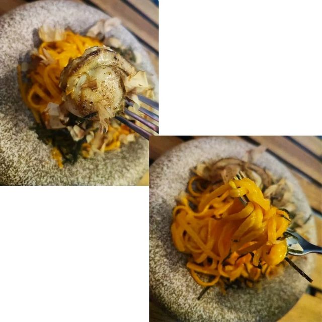 旺角一間佈滿花海嘅溝女餐廳！