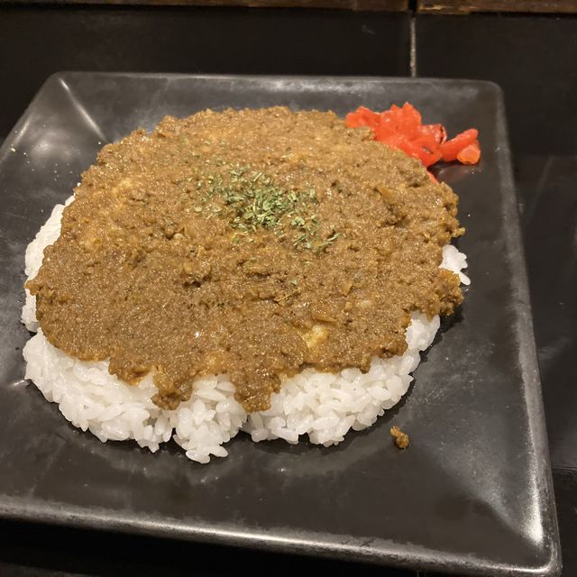 【東京】ハイチご飯を食べるならここ！
