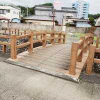 【伊豆長岡】湯らっくす公園