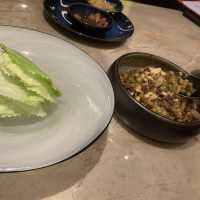 尖沙咀海港城中菜館🤘🏻飯館