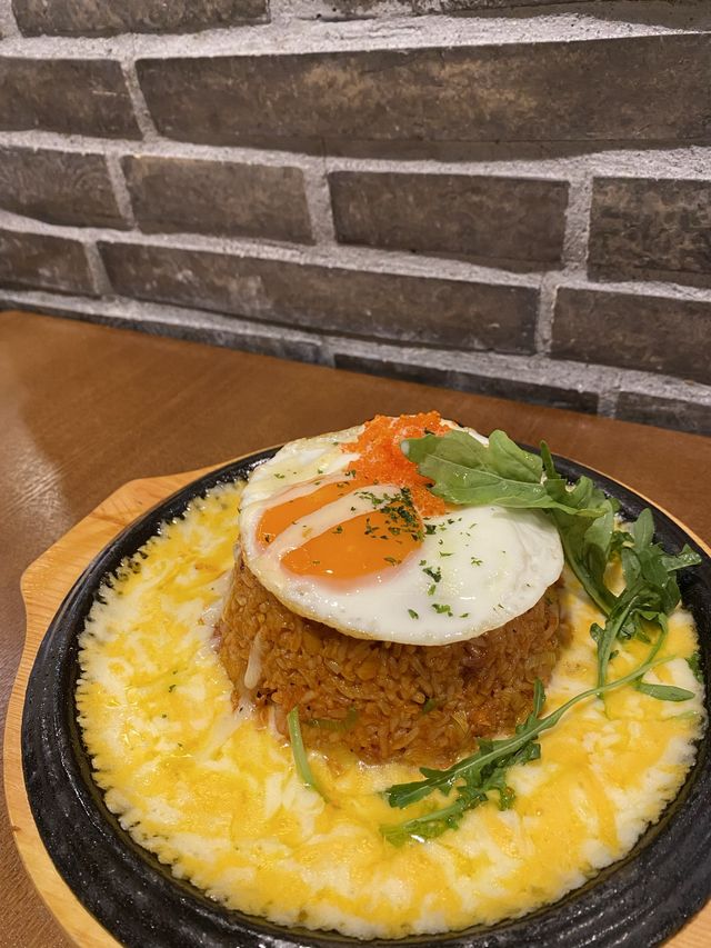 脆卜卜韓炸雞🍗🍗