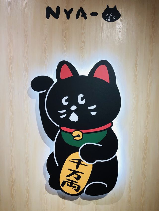 最有趣的華山1914文化創意產業園區🖤🧡💛💜❤️