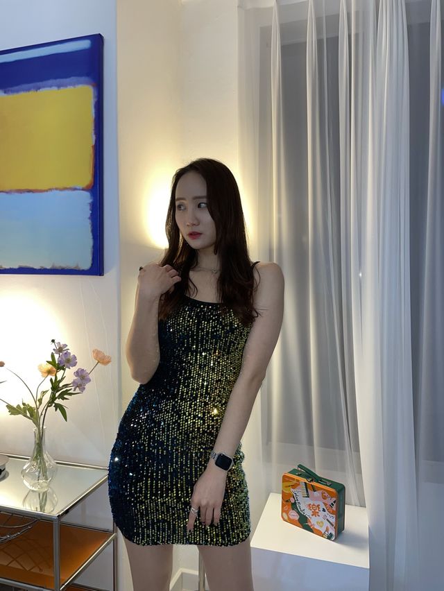 파티하기 딱 좋은 숙소추천🎉