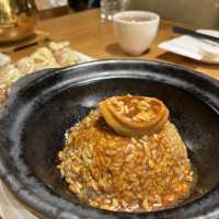 💗私心推介上海菜愛店😚價錢食物成正比