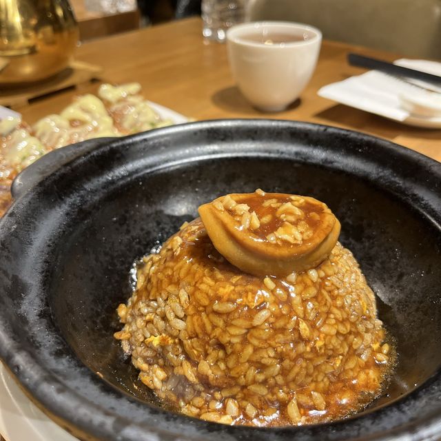 💗私心推介上海菜愛店😚價錢食物成正比