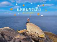 จุดถ่ายรูปชิคๆที่ไม่ควรพลาด