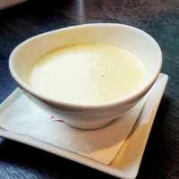 打卡食嘢好去處 ～ Outback Steakhouse 