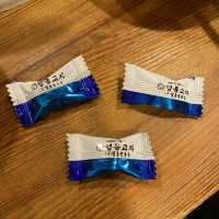 명동교자 본점