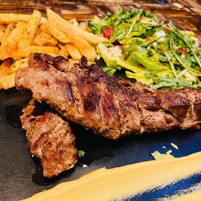 馬鞍山打卡cafe❤️❤️