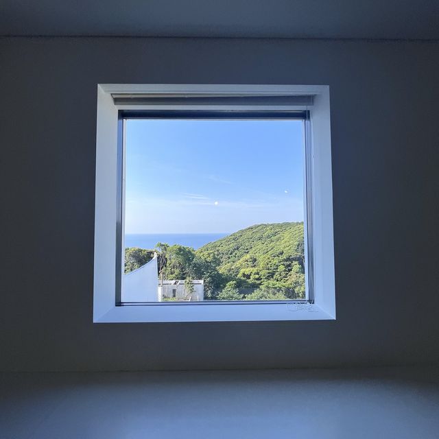 【高知】絶景ホテル！アシズリテルメの朝食