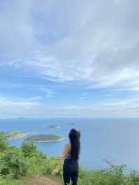 Black Rock หรือ ผาหินดำ @ภูเก็ต 