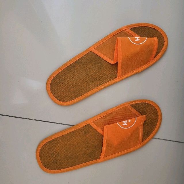 발리 스미냑 해리스 호텔 리뷰