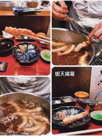 "荔枝角人气美食配饭食一流🫶🏻🫶🏻"