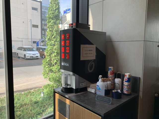 札幌　快適ホテルステイ　東急ステイ札幌大通に宿泊してきた❗️