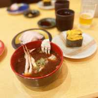 恐竜の街、福井県！