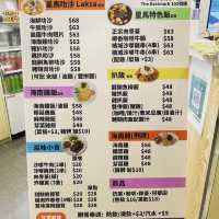 九龍灣食晏性價比之選