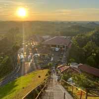 Bohol Chocolate Hills