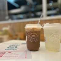 貓之茶房