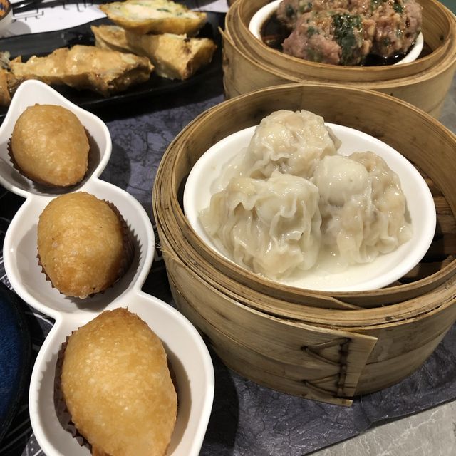 濕地公園好去處👍👍👍